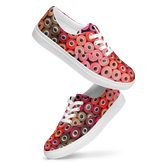 Assiama Canvas
